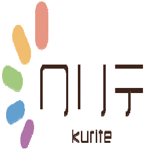 株式会社　クリテ